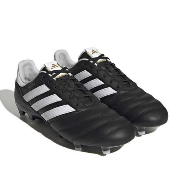 Copa Icon Firm Ground Soccer Cleats - Picture 1 of 1